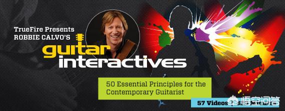 吉他与科技:AI 作曲时代,人类吉他手该何去何从? 吉他与科技:AI 作曲时代,人类吉他手该何去何从?