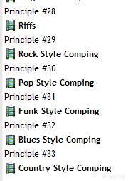 吉他与科技:AI 作曲时代,人类吉他手该何去何从? 吉他与科技:AI 作曲时代,人类吉他手该何去何从?