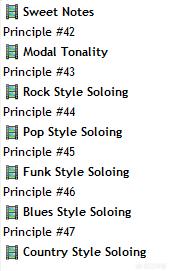 吉他与科技:AI 作曲时代,人类吉他手该何去何从? 吉他与科技:AI 作曲时代,人类吉他手该何去何从?