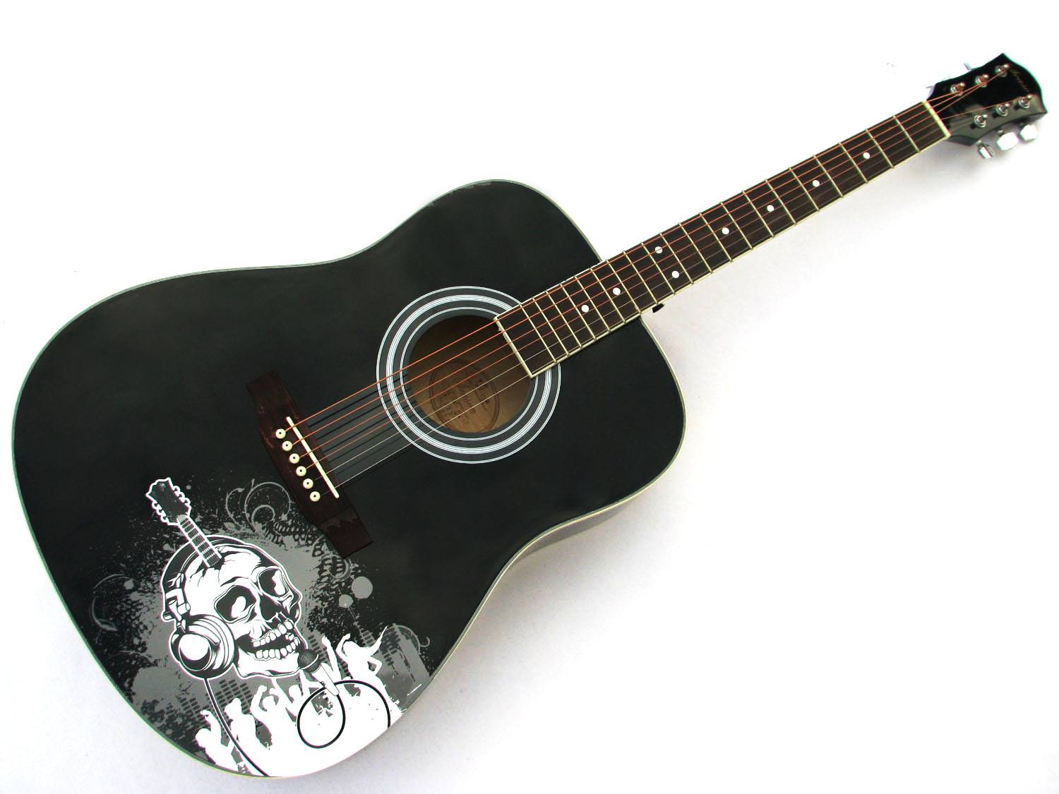 万元以内的吉他推荐！这 3 款性价比之王不容错过！