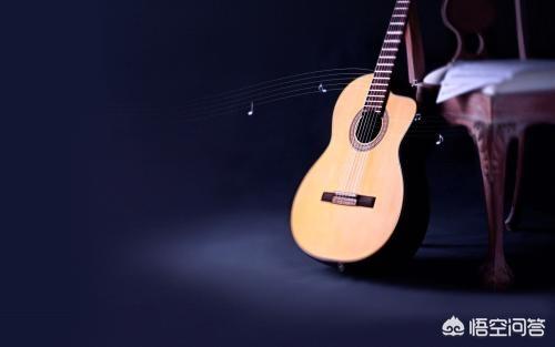吉他手的‘冷知识’：这些有趣的事实，你知道几个？