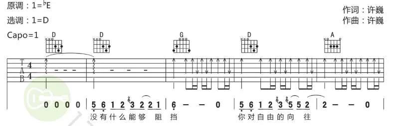 吉他手的‘冷知识’：这些有趣的事实，你知道几个？