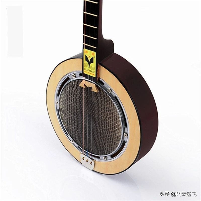 吉他与文学：这些作家都是吉他高手，你知道几个？