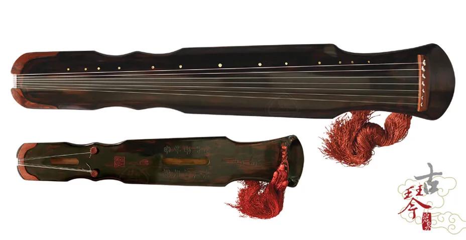 吉他与文学：这些作家都是吉他高手，你知道几个？