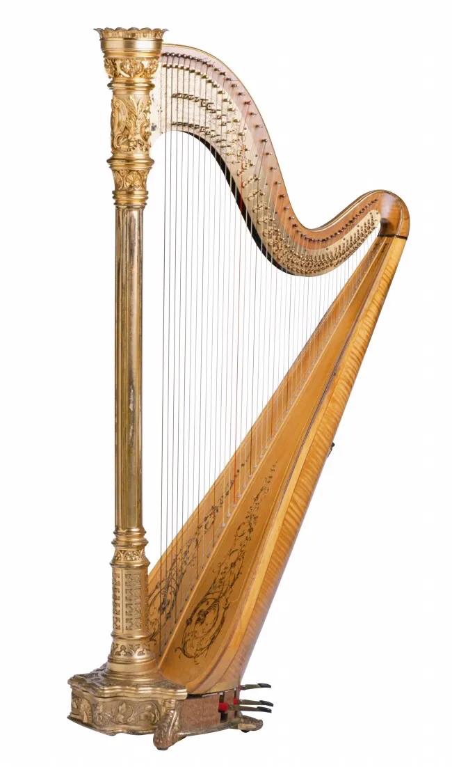 吉他与文学：这些作家都是吉他高手，你知道几个？