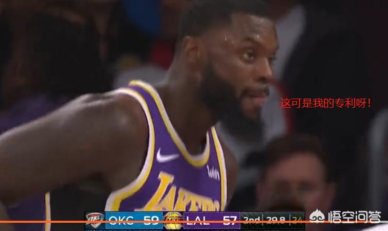 吉他与时尚:这些明星的吉他造型,你敢模仿吗? 吉他与时尚:这些明星的吉他造型,你敢模仿吗?