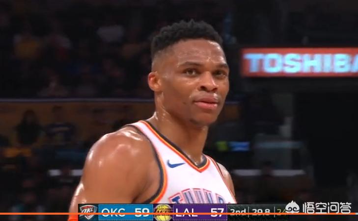 吉他与时尚:这些明星的吉他造型,你敢模仿吗? 吉他与时尚:这些明星的吉他造型,你敢模仿吗?