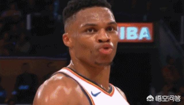 吉他与时尚:这些明星的吉他造型,你敢模仿吗? 吉他与时尚:这些明星的吉他造型,你敢模仿吗?