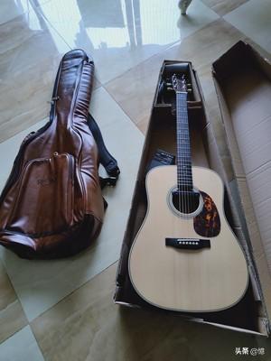 吉他与青春：那些年我们追过的校园民谣，你还记得几首？