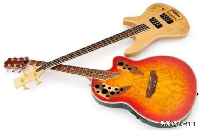 吉他调音不求人!30 秒搞定标准音,新手必学! 吉他调音不求人!30 秒搞定标准音,新手必学!